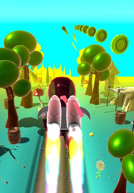 Reborn Of Ironman Kids