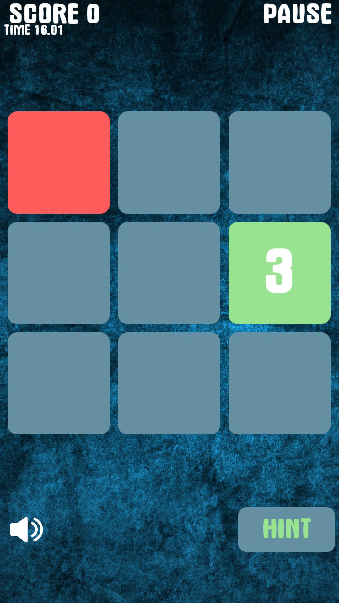 Brain Trainer Memory Workout