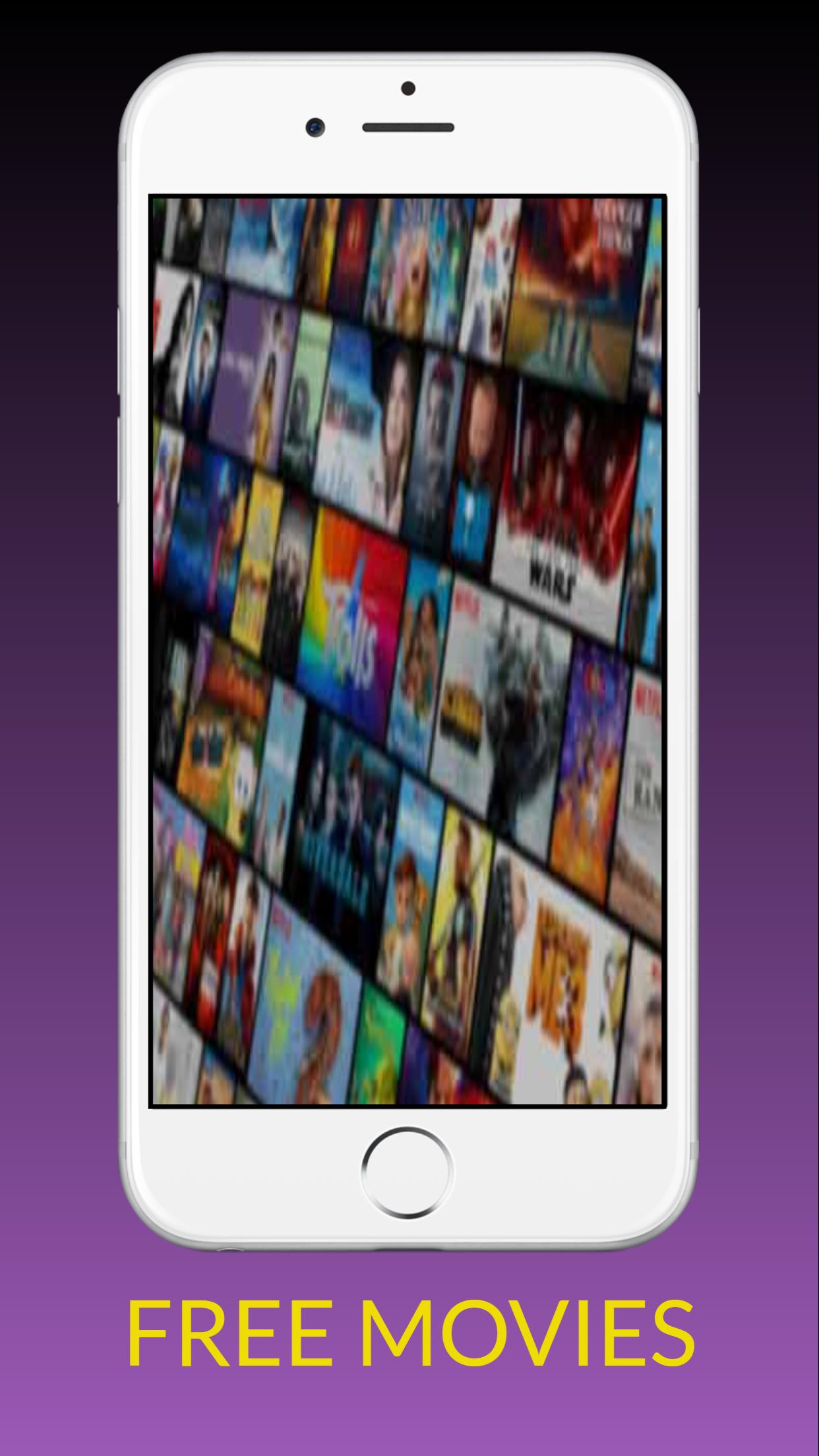 titanium tv apk