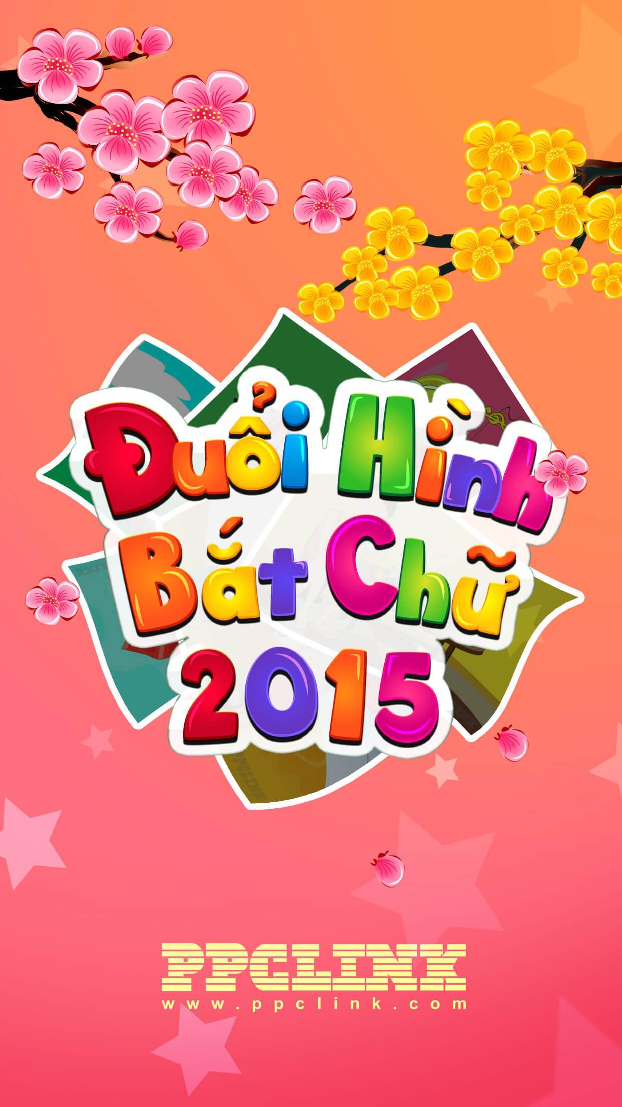 Duoi Hinh Bat Chu 2017