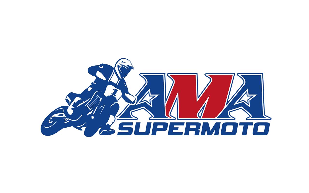 AMA Supermoto