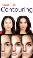 Makeup Contouring