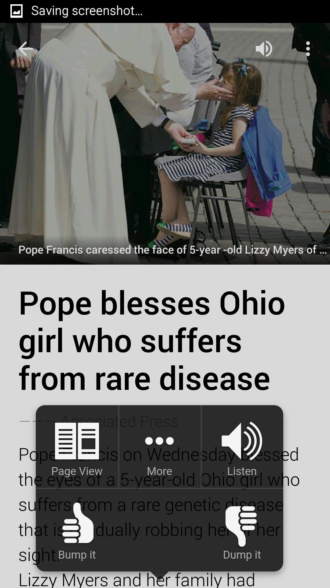 Honolulu Star-Advertiser Premi