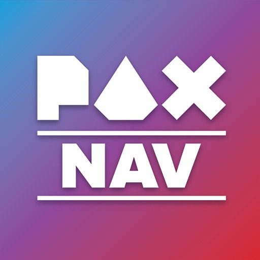 PAX Nav