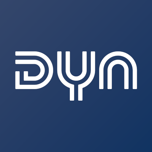 Dyn