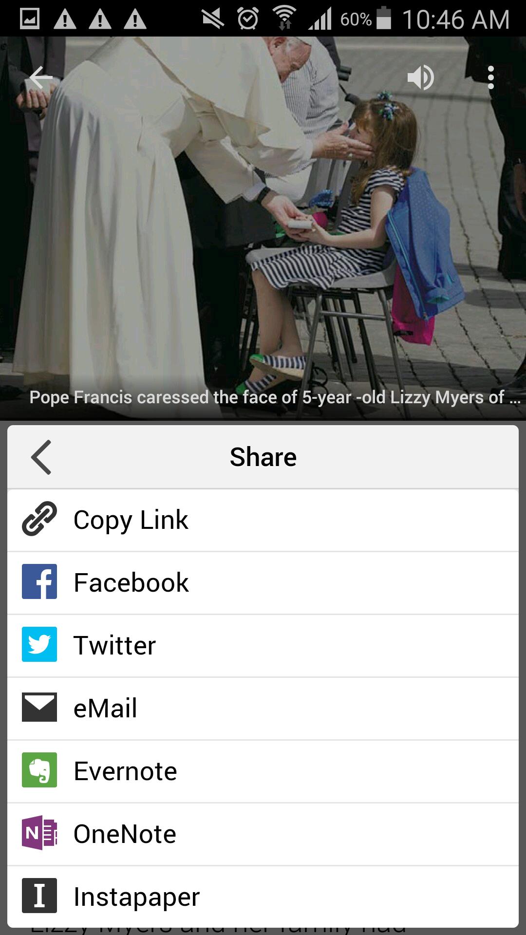 Honolulu Star-Advertiser Premi