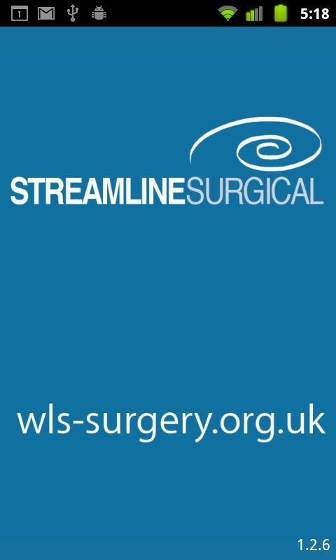 Weight Loss Surgery Forum