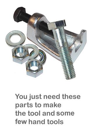 Motorcycle Tips Free Trial