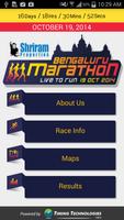 Bengaluru Marathon