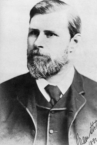 Dracula - Bram Stoker FREE