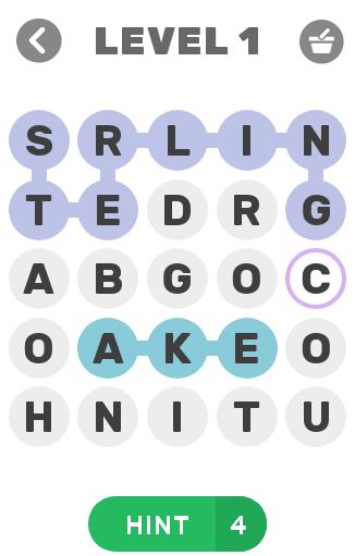 Football Player Word Search