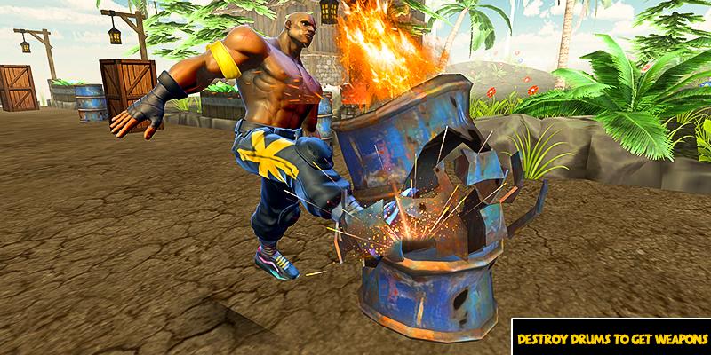 Metal Dinosaurs Solider Final Fight