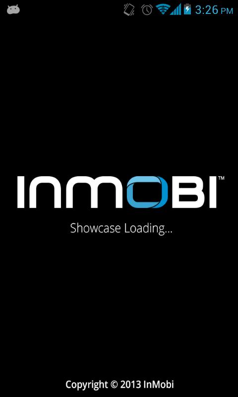 InMobi