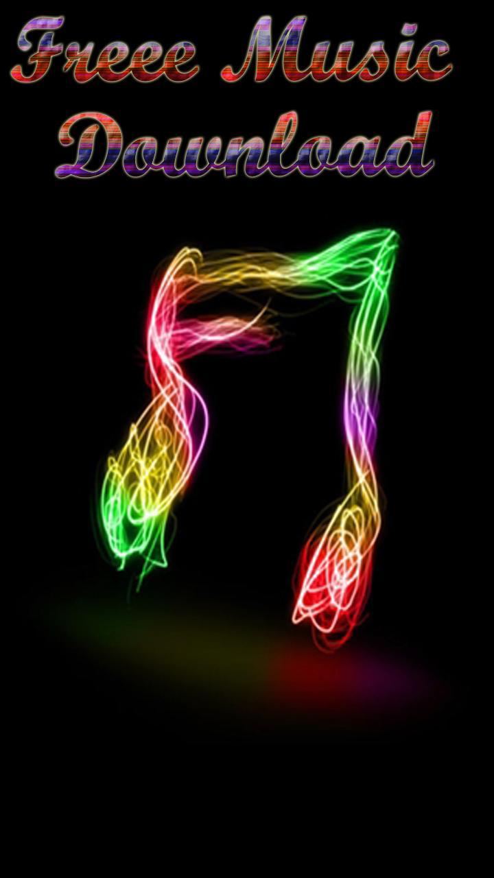 Freee Music Download