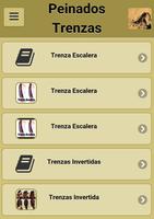 Easy hairstyles step by step