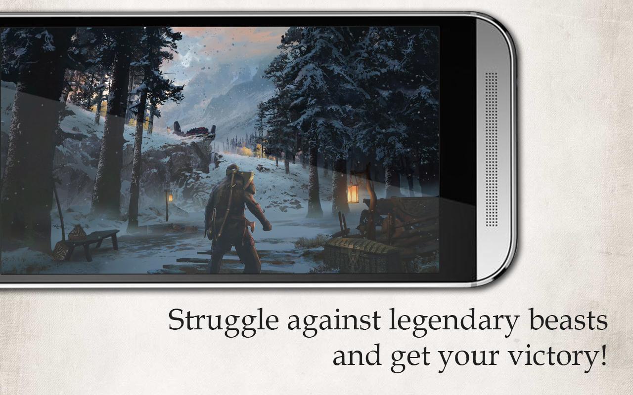 Gods of Sparta Games