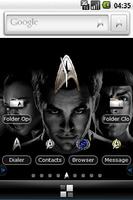 Star Trek Theme (free)