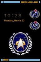 Star Trek Theme (free)