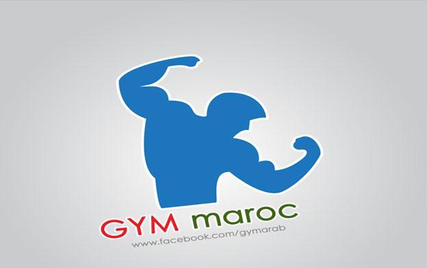 Gym Maroc