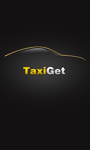 TaxiGet