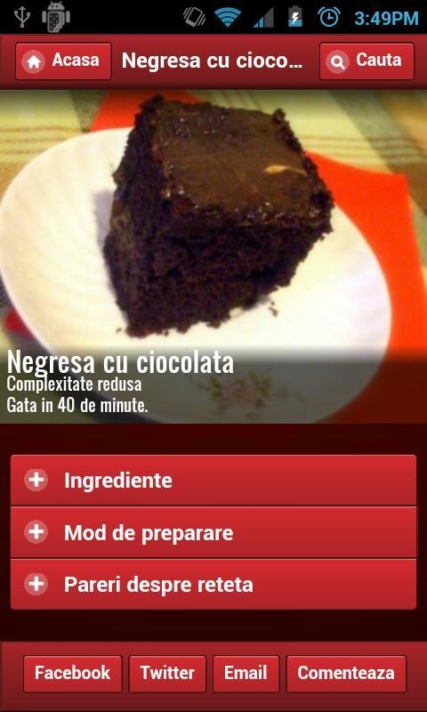 retete-de-mancare.ro