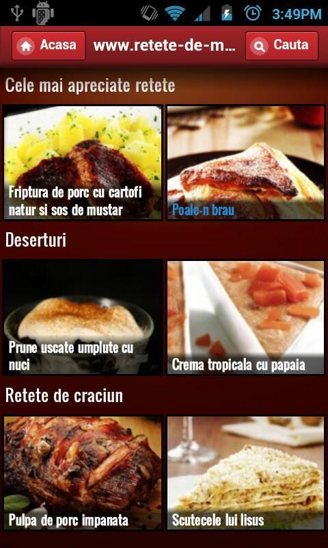 retete-de-mancare.ro