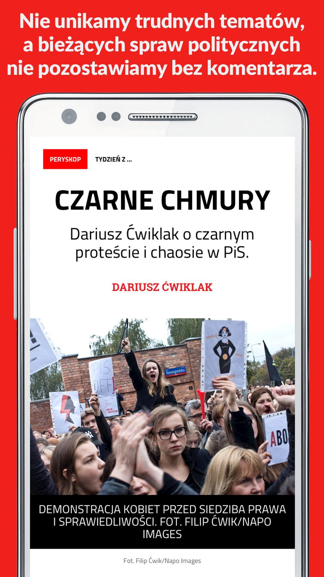 Newsweek Polska
