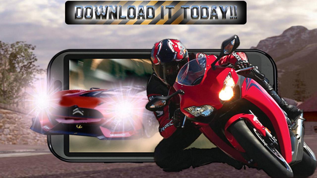 Super Moto x race-supermoto racer x superbikes 3d