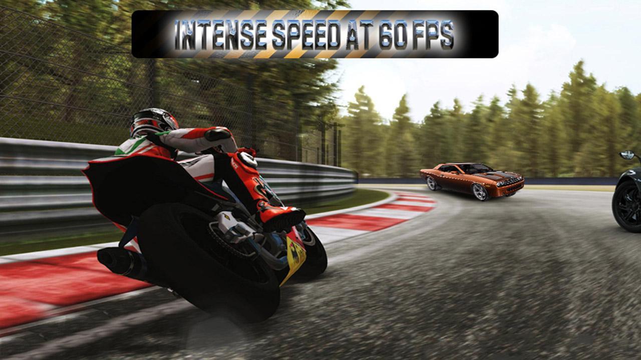 Super Moto x race-supermoto racer x superbikes 3d