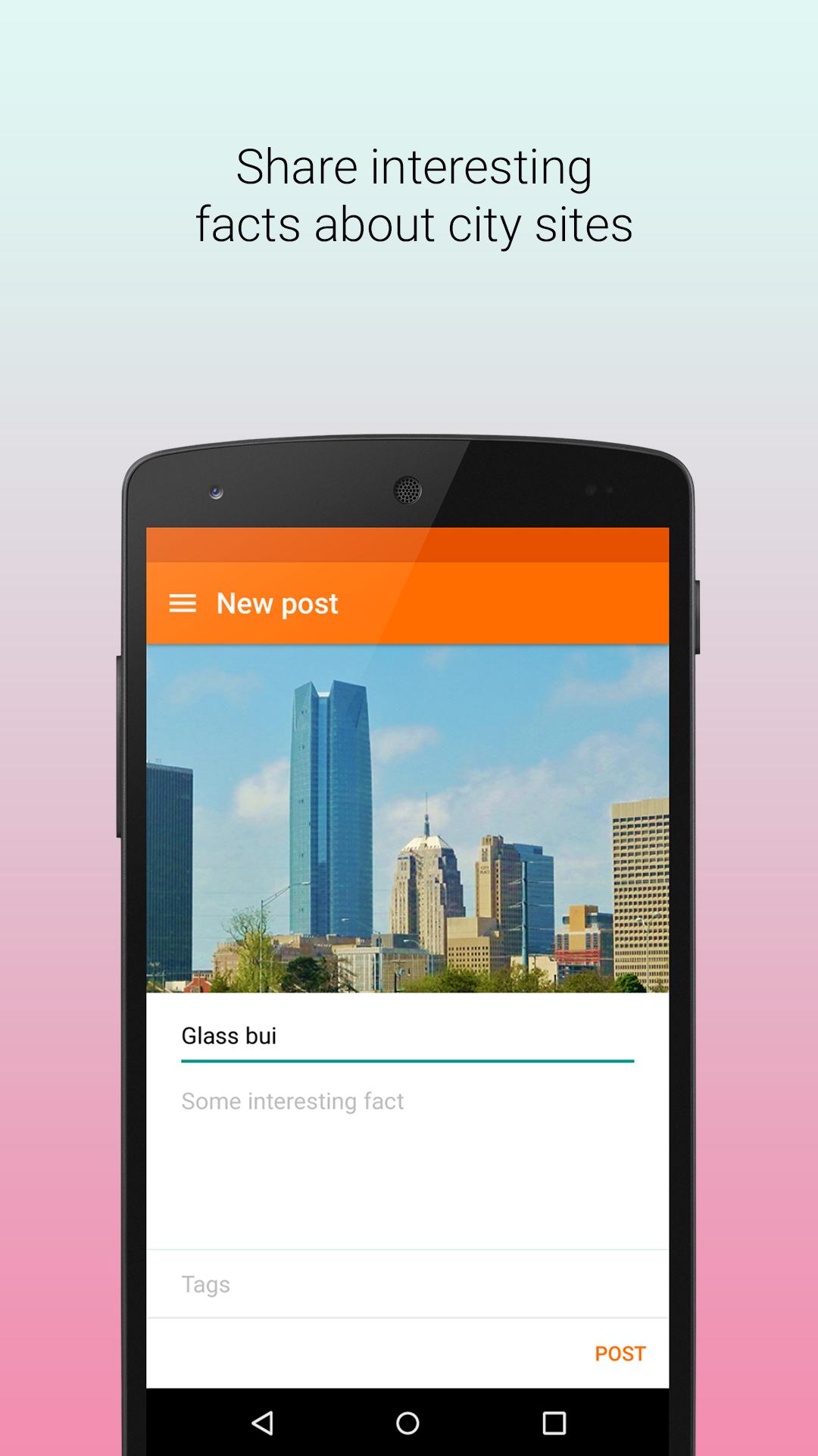Incredible guide by Li