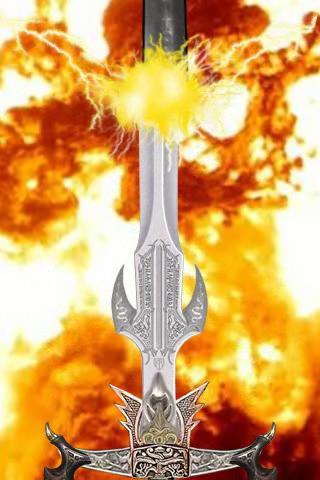 Do You Have The Power Lite