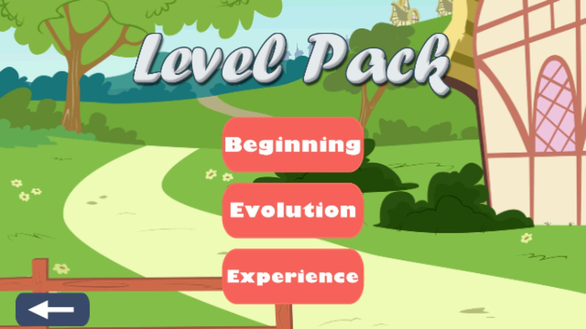 Angry Sponge Trolley Car Bob