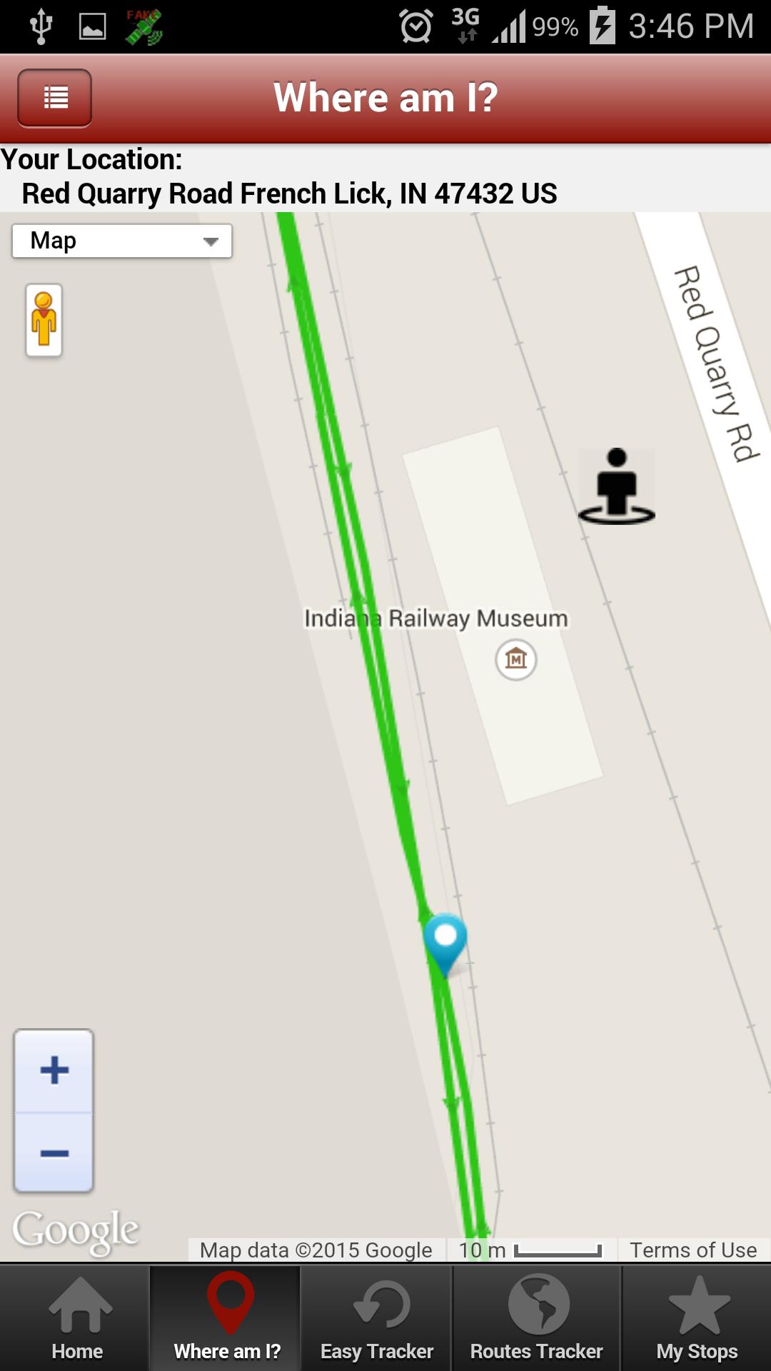 TSO French Lick Resort