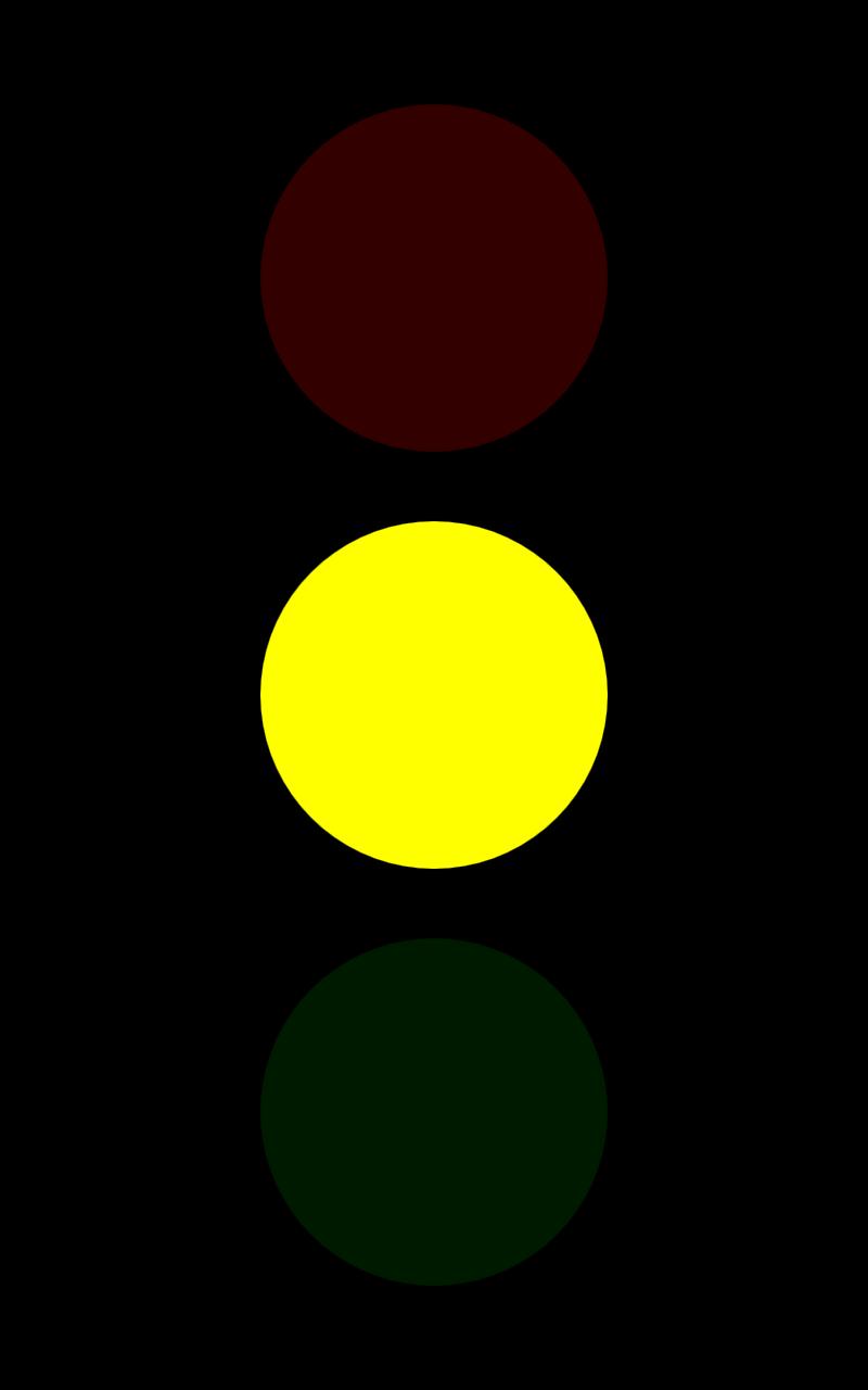 TrafficLights