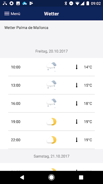 Volkswagen Global Events