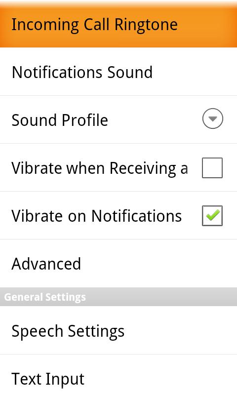 Mobile Accessibility Demo PTBr