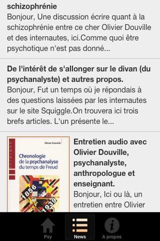 Psychologue Val d'Oise