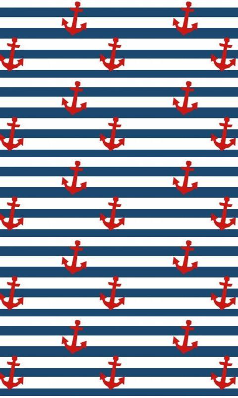 Anchor Wallpapers HD