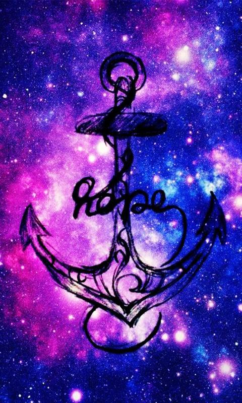Anchor Wallpapers HD