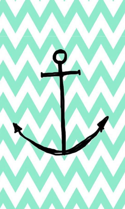 Anchor Wallpapers HD