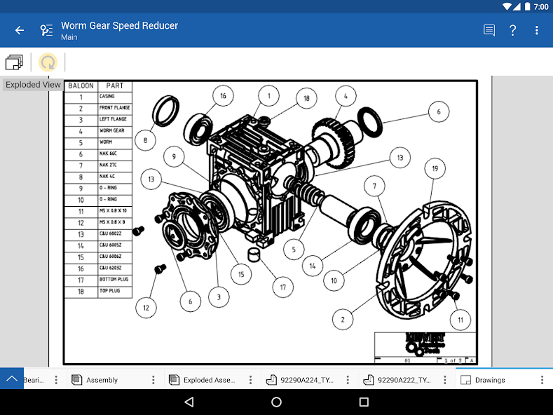 Onshape