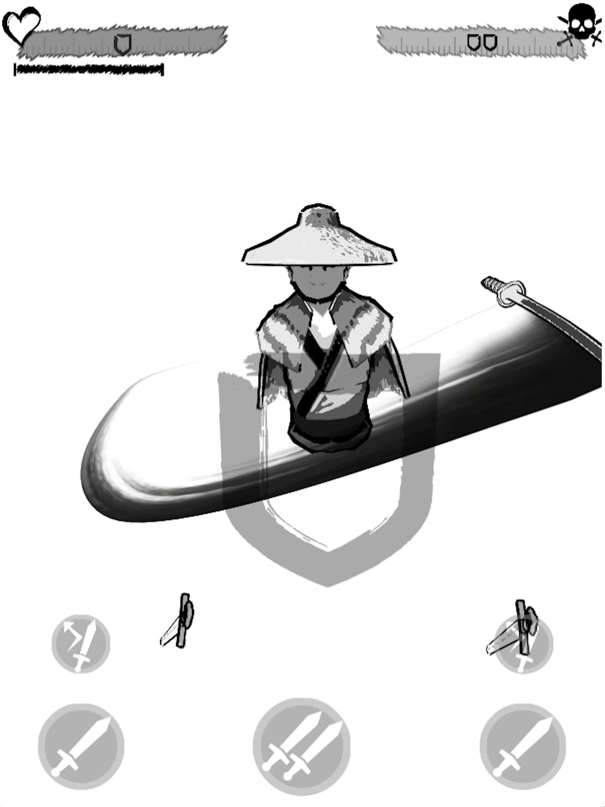 Wanderer of Lifetimes