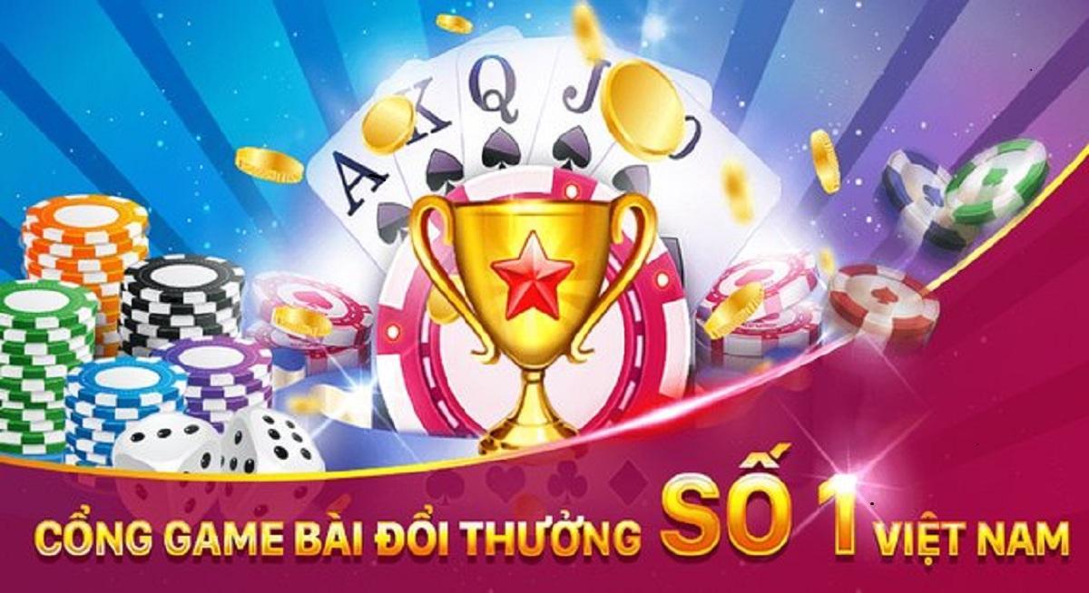 Game danh bai doi thuong P111us