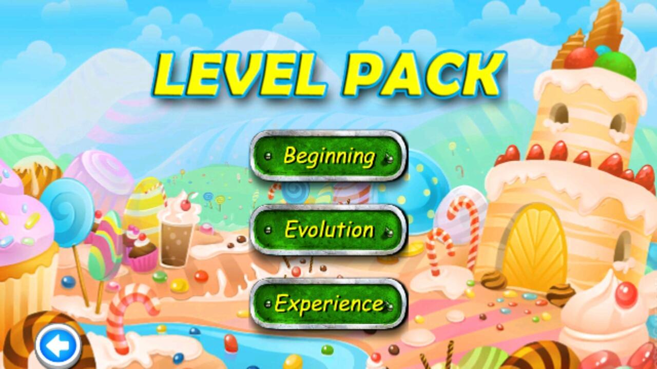 Sofia Skateboard Girl