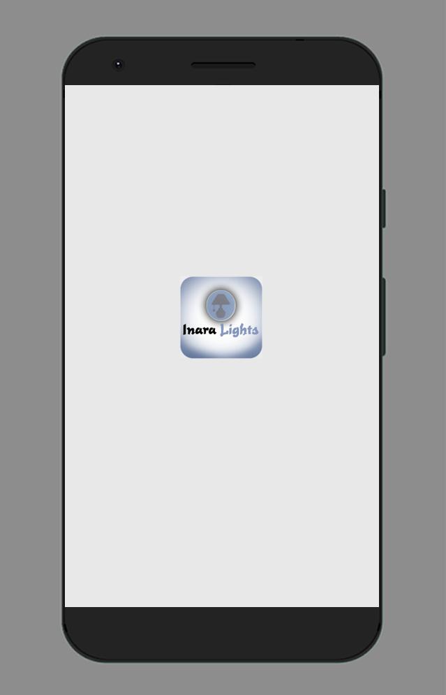 INARA LIGHTS