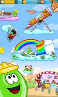 Candy Island:Bakery Sweet City