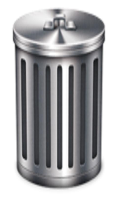 Clear History + Market (Free)