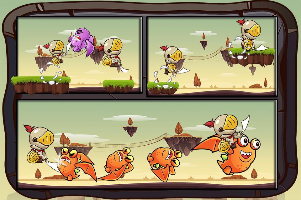 War Olympians : Gods VS Heroes