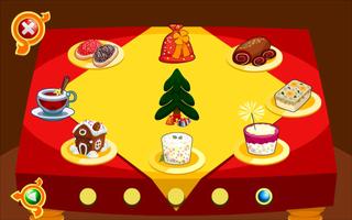 Kolobok:The Miracle Stove