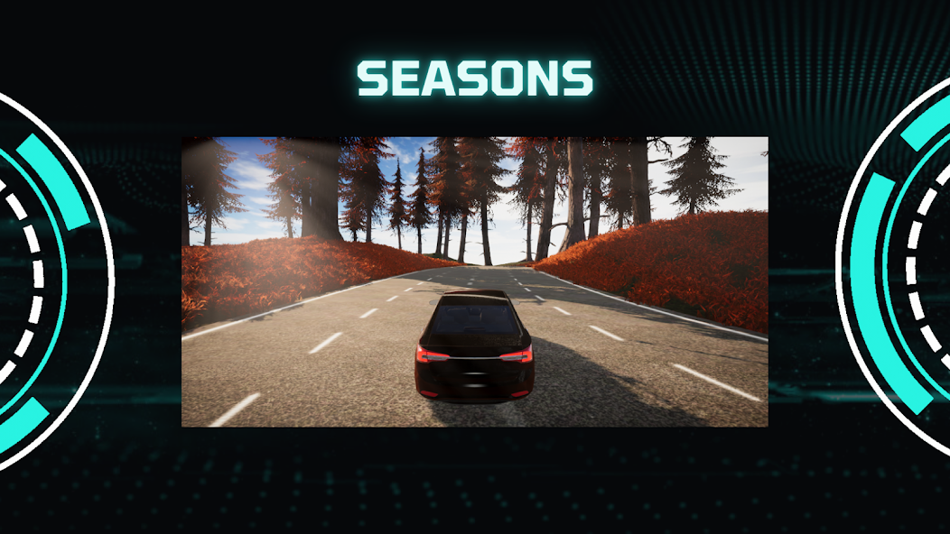 Etiket Tofask: Tofas Paradise